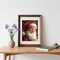 12x16 inch - Christmas Santa Claus Diamond Painting Kits for Adults (claus santa)